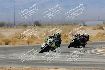 media/Mar-22-2025-CVMA (Sat) [[462c0ffedb]]/Race 11-Amateur Supersport Open/